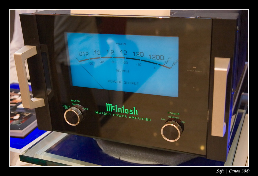 2007 - 03 - Salon hifi sofitel - 046